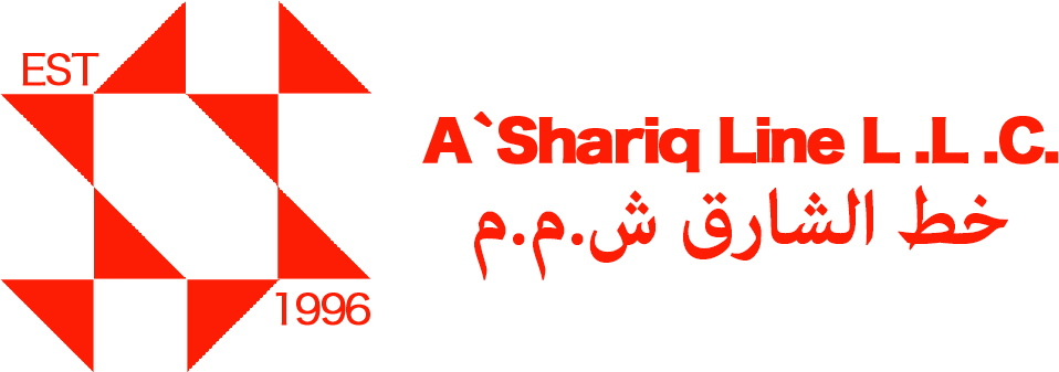 A' Shariq Line LLC